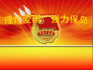 18岁应该做什么工作好?-有问必答平台